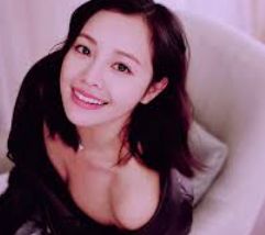 王老师咨询后