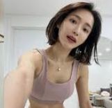 李经理复访