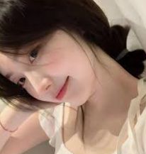 移动服务定位