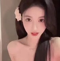 王店长咨询后